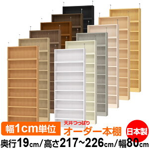 V ς I[_[ {I [ I I bN TCYI[_[ ^ V ˂yzVς I[_[bN s19cm 217`226cm 80cmyω׏dE^t^CvzyI[_