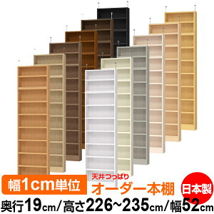 V ς I[_[ {I [ I I bN TCYI[_[ ^ V ˂yzVς I[_[bN s19cm 226`235cm 52cmyω׏dE^t^CvzyI[_