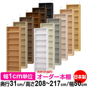 V ς I[_[ {I [ I I bN TCYI[_[ I V ˂ yzVς I[_[bN s31cm 208`217cm 50cmyW^CvzyI[_[{I 