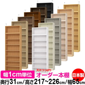 V ς I[_[ {I [ I I bN TCYI[_[ I V ˂ yzVς I[_[bN s31cm 217`226cm 65cmyW^CvzyI[_[{I 