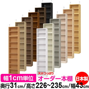 V ς I[_[ {I [ I I bN TCYI[_[ I V ˂ yzVς I[_[bN s31cm 226`235cm 43cmyW^CvzyI[_[{I 