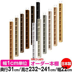 V ς I[_[ {I [ I I bN TCYI[_[ I V ˂ yzVς I[_[bN s31cm 232`241cm 22cmyW^CvzyI[_[{I 