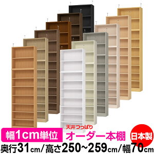 V ς I[_[ {I [ I I bN TCYI[_[ I V ˂ yzVς I[_[bN s31cm 250`259cm 70cmyW^CvzyI[_[{I 