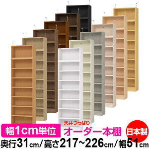 V ς I[_[ {I [ I I bN TCYI[_[ V ˂yzVς I[_[bN s31cm 217`226cm 51cmyω׏dE^t^CvzyI[_[{