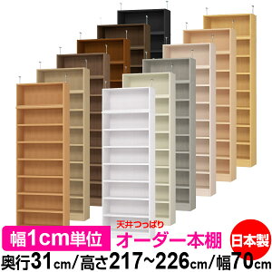 V ς I[_[ {I [ I I bN TCYI[_[ V ˂yzVς I[_[bN s31cm 217`226cm 70cmyω׏dE^t^CvzyI[_[{