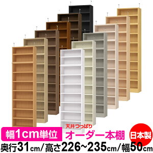 V ς I[_[ {I [ I I bN TCYI[_[ V ˂yzVς I[_[bN s31cm 226`235cm 50cmyω׏dE^t^CvzyI[_[{