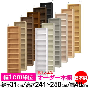 V ς I[_[ {I [ I I bN TCYI[_[ V ˂yzVς I[_[bN s31cm 241.1`250.1cm 48cmyω׏dE^t^CvzyI[_[