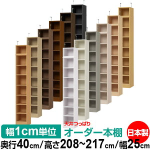 V ς I[_[ {I [ I I bN TCYI[_[ I V ˂ yzVς I[_[bN s40cm 208`217cm 25cmyW^CvzyI[_[{I 