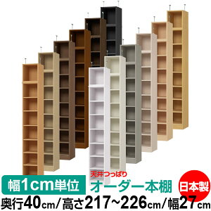 V ς I[_[ {I [ I I bN TCYI[_[ I V ˂ yzVς I[_[bN s40cm 217`226cm 27cmyW^CvzyI[_[{I 