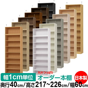 V ς I[_[ {I [ I I bN TCYI[_[ I V ˂ yzVς I[_[bN s40cm 217`226cm 60cmyW^CvzyI[_[{I 