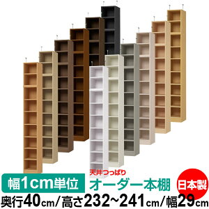 V ς I[_[ {I [ I I bN TCYI[_[ I V ˂ yzVς I[_[bN s40cm 232`241cm 29cmyW^CvzyI[_[{I 