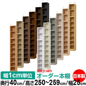 V ς I[_[ {I [ I I bN TCYI[_[ I V ˂ yzVς I[_[bN s40cm 250`259cm 25cmyW^CvzyI[_[{I 