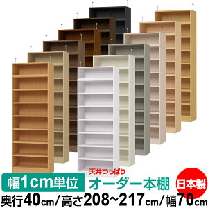 V ς I[_[ {I [ I I bN TCYI[_[ V ˂yzVς I[_[bN s40cm 208`217cm 70cmyω׏dE^t^CvzyI[_[{