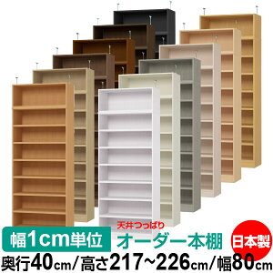 V ς I[_[ {I [ I I bN TCYI[_[ V ˂yzVς I[_[bN s40cm 217`226cm 80cmyω׏dE^t^CvzyI[_[{