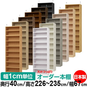 V ς I[_[ {I [ I I bN TCYI[_[ V ˂yzVς I[_[bN s40cm 226`235cm 67cmyω׏dE^t^CvzyI[_[{