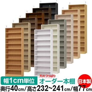 V ς I[_[ {I [ I I bN TCYI[_[ V ˂yzVς I[_[bN s40cm 232`241cm 77cmyω׏dE^t^CvzyI[_[{