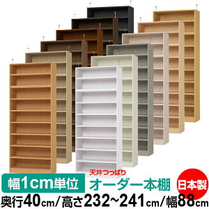 V ς I[_[ {I [ I I bN TCYI[_[ V ˂yzVς I[_[bN s40cm 232`241cm 88cmyω׏dE^t^CvzyI[_[{