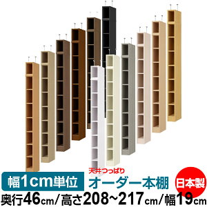 V ς I[_[ {I [ I I bN TCYI[_[ I V ˂ yzVς I[_[bN s46cm 208`217cm 19cmyW^CvzyI[_[{I 