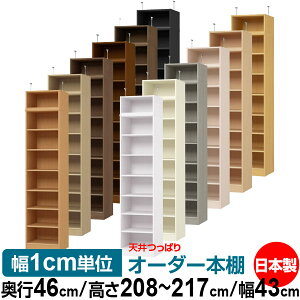 V ς I[_[ {I [ I I bN TCYI[_[ I V ˂ yzVς I[_[bN s46cm 208`217cm 43cmyW^CvzyI[_[{I 