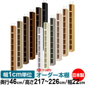 V ς I[_[ {I [ I I bN TCYI[_[ I V ˂ yzVς I[_[bN s46cm 217`226cm 22cmyW^CvzyI[_[{I 