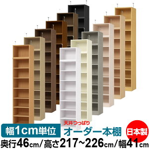 V ς I[_[ {I [ I I bN TCYI[_[ I V ˂ yzVς I[_[bN s46cm 217`226cm 41cmyW^CvzyI[_[{I 