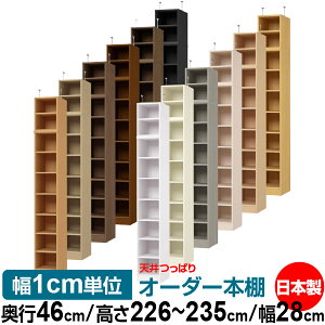 V ς I[_[ {I [ I I bN TCYI[_[ I V ˂ yzVς I[_[bN s46cm 226`235cm 28cmyW^CvzyI[_[{I 