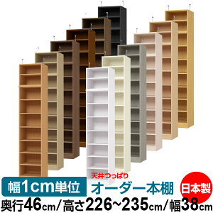 V ς I[_[ {I [ I I bN TCYI[_[ I V ˂ yzVς I[_[bN s46cm 226`235cm 38cmyW^CvzyI[_[{I 