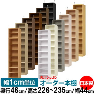 V ς I[_[ {I [ I I bN TCYI[_[ I V ˂ yzVς I[_[bN s46cm 226`235cm 44cmyW^CvzyI[_[{I 