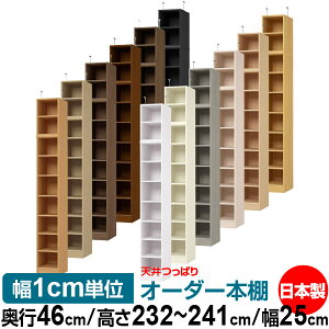 V ς I[_[ {I [ I I bN TCYI[_[ I V ˂ yzVς I[_[bN s46cm 232`241cm 25cmyW^CvzyI[_[{I 