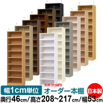 楽天市場】幅53 棚（奥行（cm）40 ～ 49.9）（収納家具｜インテリア 
