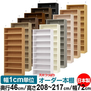 V ς I[_[ {I [ I I bN TCYI[_[ V ˂yzVς I[_[bN s46cm 208`217cm 72cmyω׏dE^t^CvzyI[_[{