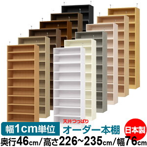 V ς I[_[ {I [ I I bN TCYI[_[ V ˂yzVς I[_[bN s46cm 226`235cm 76cmyω׏dE^t^CvzyI[_[{