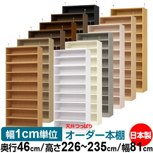 V ς I[_[ {I [ I I bN TCYI[_[ V ˂yzVς I[_[bN s46cm 226`235cm 81cmyω׏dE^t^CvzyI[_[{