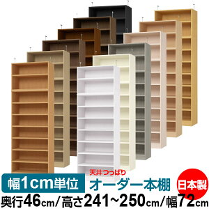 V ς I[_[ {I [ I I bN TCYI[_[ V ˂yzVς I[_[bN s46cm 241.1`250.1cm 72cmyω׏dE^t^CvzyI[_[