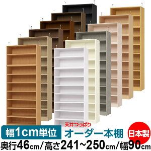 V ς I[_[ {I [ I I bN TCYI[_[ V ˂yzVς I[_[bN s46cm 241.1`250.1cm 90cmyω׏dE^t^CvzyI[_[