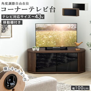 er [{[h 43^ 43v 43C` 100cm R[i[Ή LX^[t TV er{[h TV{[h AV{[h [^Cv I [ KX ؐ R[i[  k [ rO k