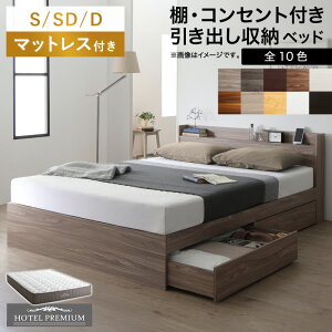 xbh }bgXt zev~Af VO/Z~_u/_uxbht[ }bgXZbg ̂ `FXgxbh ̂xbh [xbh o ؐ  It R