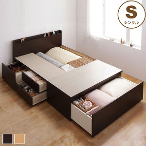 [txbh VOTCYxbh { `FXgxbh xbht[ t[̂ fu-ton Ӂ[Ƃ ؐxbh Y [ [t e zc[ xbh[ It o 