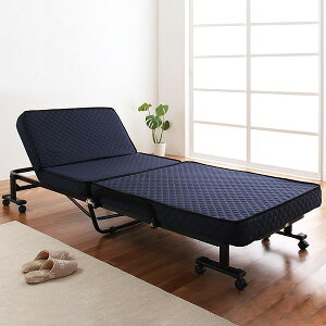 折りたたみベッド 耐荷重 ベッド 通販 価格比較 価格 Com 折りたたみベッド 耐荷重 ベッド 通販 価格比較 価格 Com