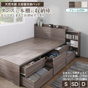 [ő10%OFFN[|] [xbh `FXgxbh e xbht[ Pi VO Z~_u _u xbh ̂ t[̂ nC^Cv  RpNg ؐ k ot