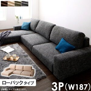 JE`\t@[ 3l| R[i[\t@[ [^Cv\t@[ 187cm tA\t@[ [\t@[ L^ L\t@[ \t@[Zbg R[i[ tA [^Cv JE` \t@[ \t@ 
