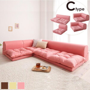 [ő10%OFFN[|] s tAR[i[\t@ yuffy tB C^Cv\t@ \t@[ tA\t@[ [\t@[ R[i[\t@[ [^Cv [ L^  Vv _ u