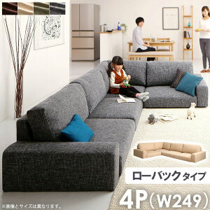 [\t@[ 4l| L\t@[ R[i[\t@[ [^Cv\t@[ 249cm tA\t@[ JE`\t@[ p L^ \t@[Zbg R[i[ tA [^Cv JE` \t@[ 