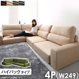 [ő10%OFFN[|] [\t@[ 4l| R[i[\t@[ nCobN\t@[ 249cm tA\t@[ JE`\t@[ L^ L\t@[ \t@[Zbg tA nCobN JE` \t@[ 