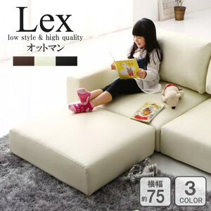 [ő10%OFFN[|] Ibg} 75 Xc[ 1l|\t@[ u 40 `FA x`\t@[ Ibg}Xc[  U[ ru  CX ֎q Be[W \t@[ \t@ 
