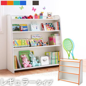 [ő10%OFFN[|] ysz  {I G{bN M[^Cv 93 i q LbY { IW/O[/u[/bh/zCg/uE joy WC ordy