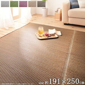 [ő10%OFFN[|]  O E^ 191×250cm Sidy^VfB YgpY {  J[ybg E^ Z^[O 3  ėp ~ ~ ܂肽 ߂  a