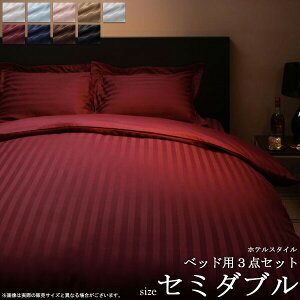 [ő10%OFFN[|] 9F zcJo[ 3_Zbg Z~_u Zbg xbhpJo[3_Zbg zedl TeXgCv |zcJo[ |zcJo[ {bNXV[c s[P[X 