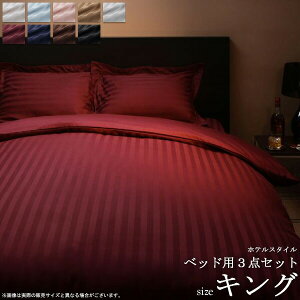 9F zcJo[ 3_Zbg LO Zbg xbhpJo[3_Zbg zedl TeXgCv |zcJo[ |zcJo[ {bNXV[c s[P[X Jo[ Zbg zcJo