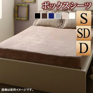 [ő10%OFFN[|] {bNXV[c Pi zeX^C VO Z~_u _u xbhJo[ }bgXJo[ xbhp V[c }CNt@Co[  􂦂  g